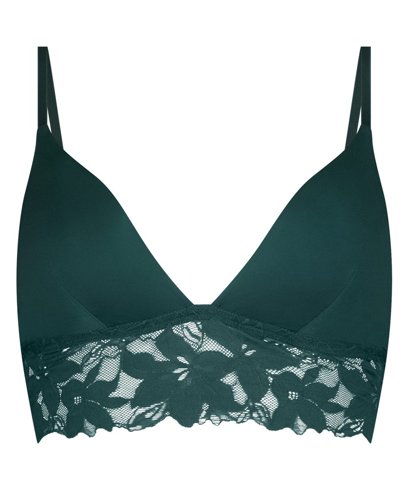 Hunkemöller_SS25_300909_5_EUR24.99