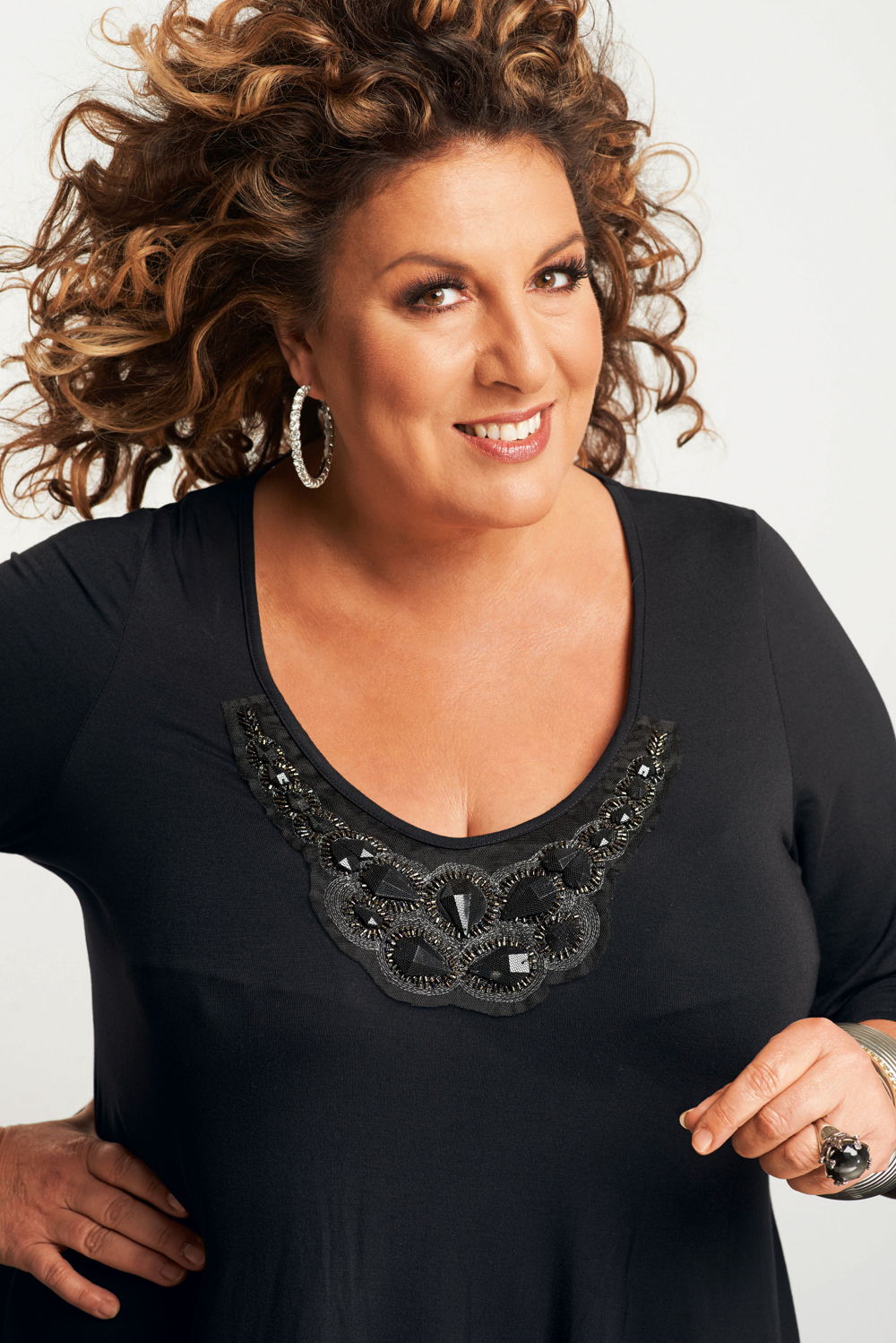 Taillissime femme grande taille online