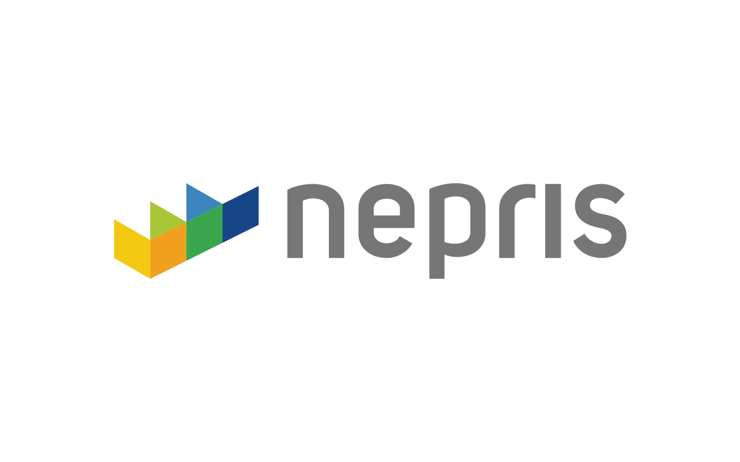 Nepris' cloud-based platform connects educators and industry experts to help bring relevance to the classroom and inspire students towards real-world careers.