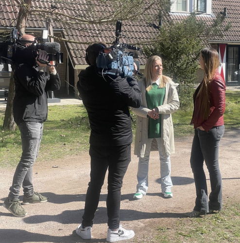 Schermafbeelding 2023-05-02 om 10.05.58