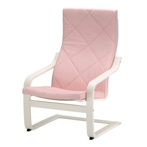 POÄNG €129