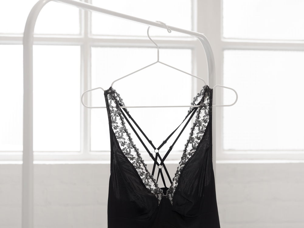 PrimaDonna Soie Belle dress