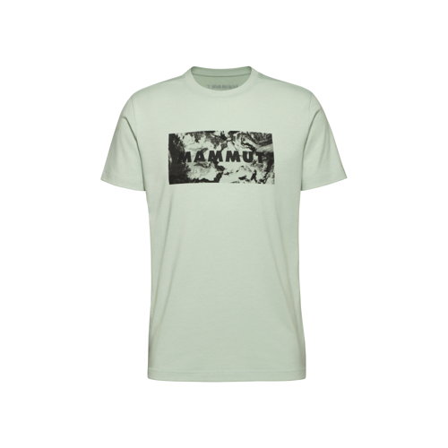 Trovat T-Shirt Men Logo_1017-06460-1288_main