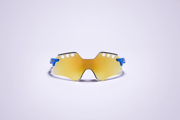 OAKLEY SPACE ENCODER PRODUCT IMAGE (2)