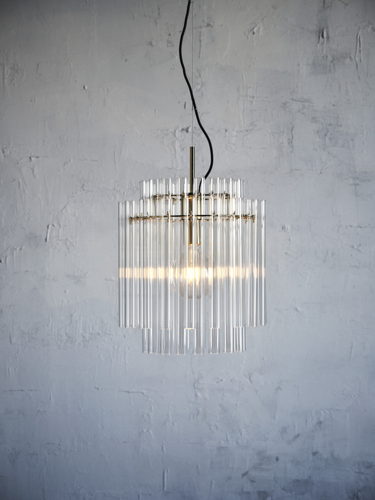 IKEA_STOCKHOLM_PH202772