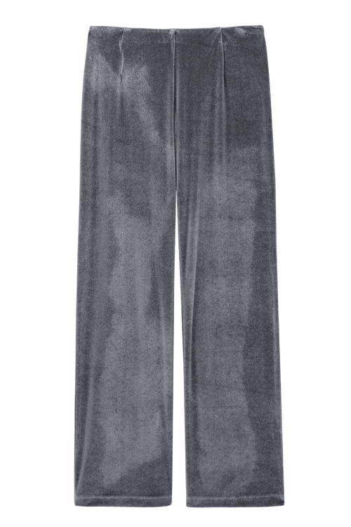 29,99eur_VELVETY-PANT-bleu