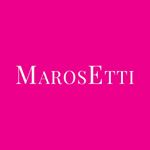 MarosEtti