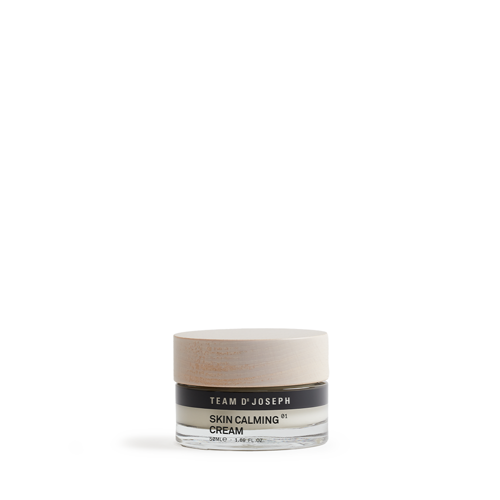 Skin Calming Cream 50 ml | €75