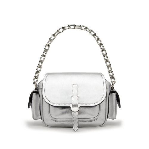 COCCINELLE_FW2425_E1R0P550101_Y69_0_298EUR