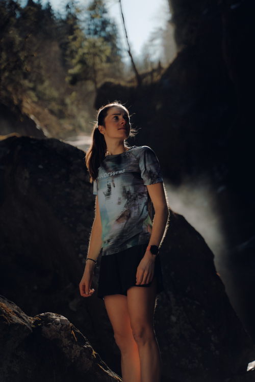 ©Margaux Le Map