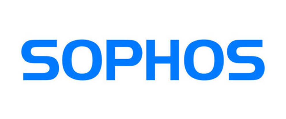 logotipo-sophos-seccion.jpg