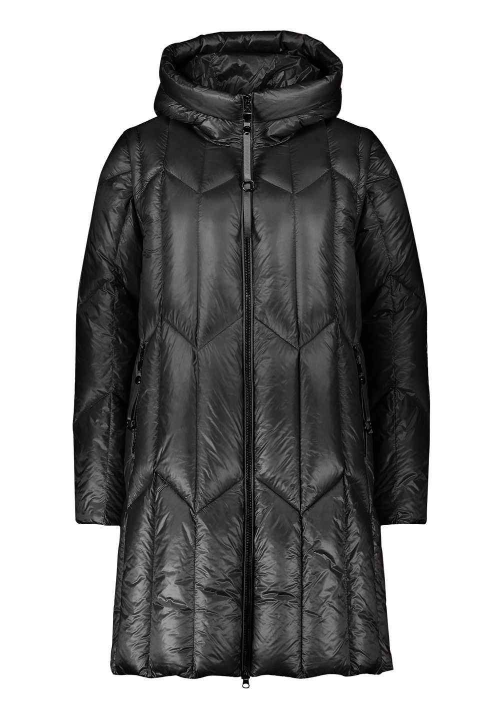 Betty Barclay_FW24_242_9045_242-77231548_EUR299