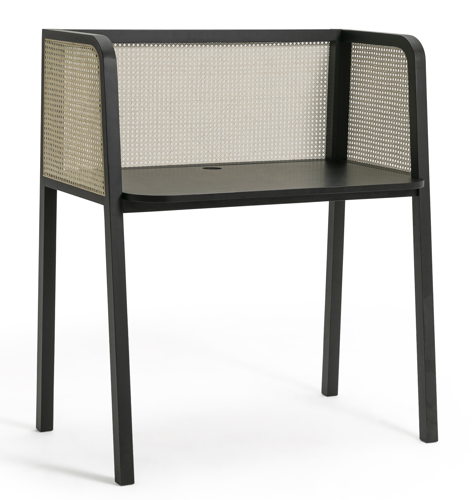 Habitat Peio Desk, £275