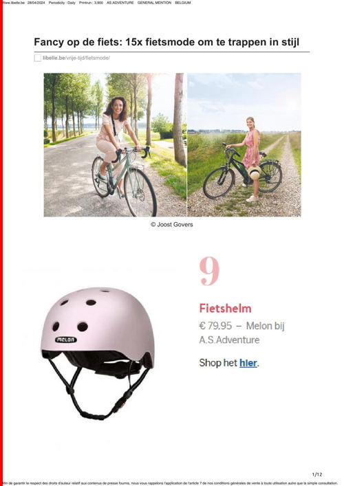 ASADVENTUREWww.libelle.be_28_Apr_2024