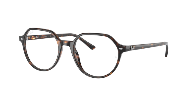 GAFAS DE VISTA THALIA 0RX5395 GAFAS DE VISTA THALIA 0RX5395