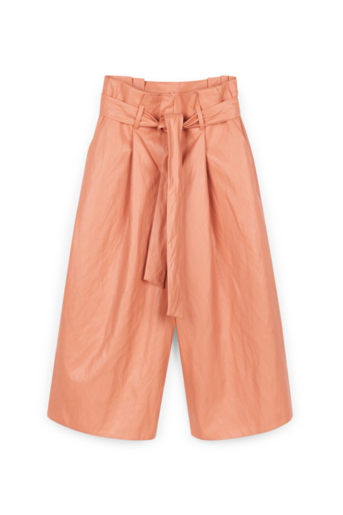 CKS_FW21_WOMEN_0_IVANKA_FADEDAPRICOT_143069_front_EUR79,99