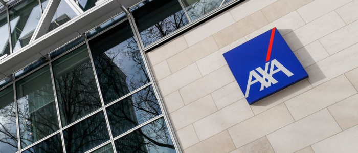 AXA versterkt haar aanwezigheid op de Belgische verzekeringsmarkt