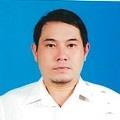 Paisan Puttakul, Service Technician, jebsen & Jessen Technlogy Thailand. Paisan Puttakul, Service Technician, jebsen & Jessen Technlogy Thailand.