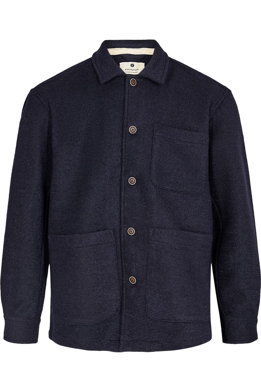 Juttu_FW23_Anerkjendt_Jkt ANER Akotto Wool Jacquard Os_JUTTU_€149,99 Juttu_FW23_Anerkjendt_Jkt ANER Akotto Wool Jacquard Os_JUTTU_€149,99