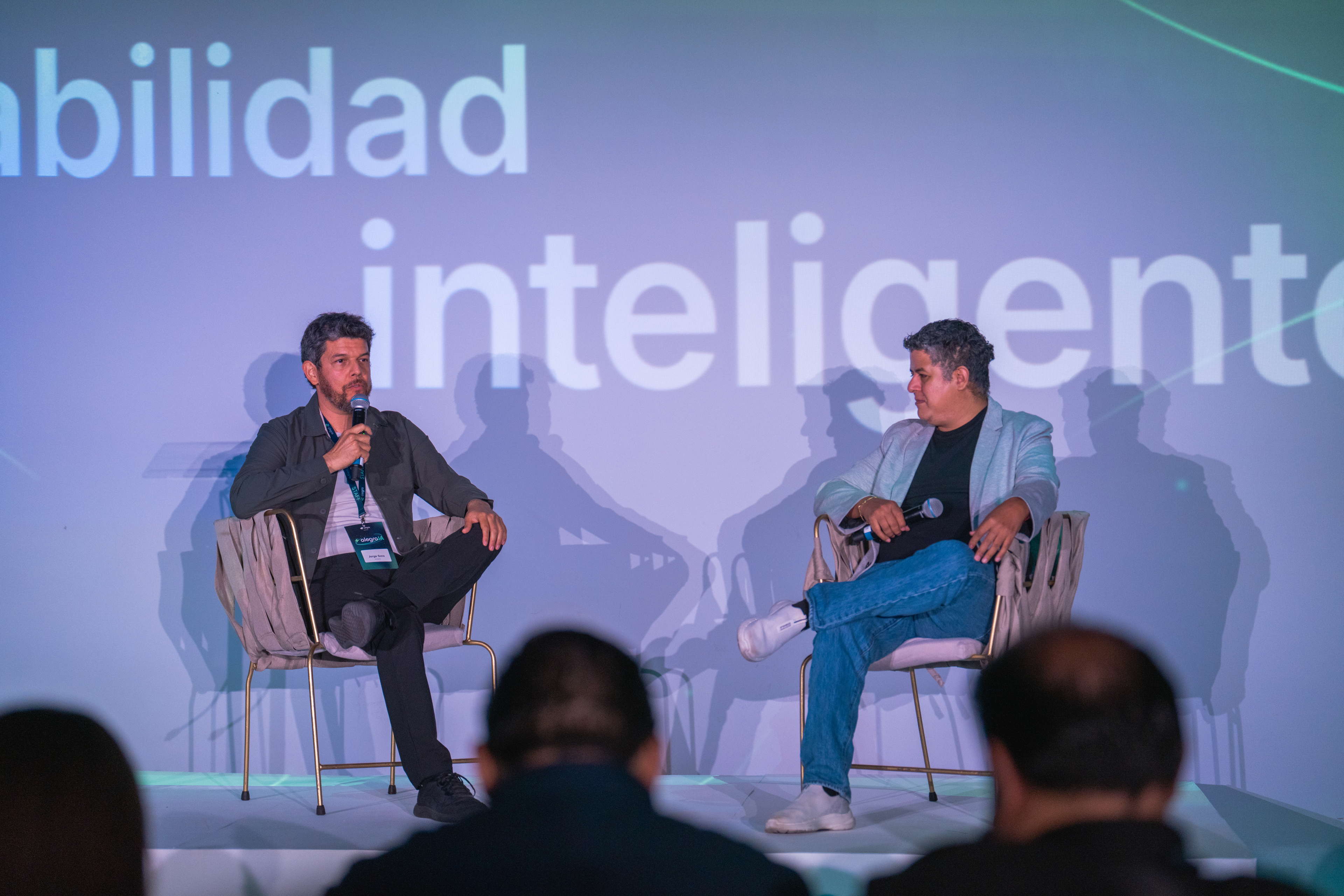 ¿El fin del contador tradicional? La IA redefine su rol en las empresas