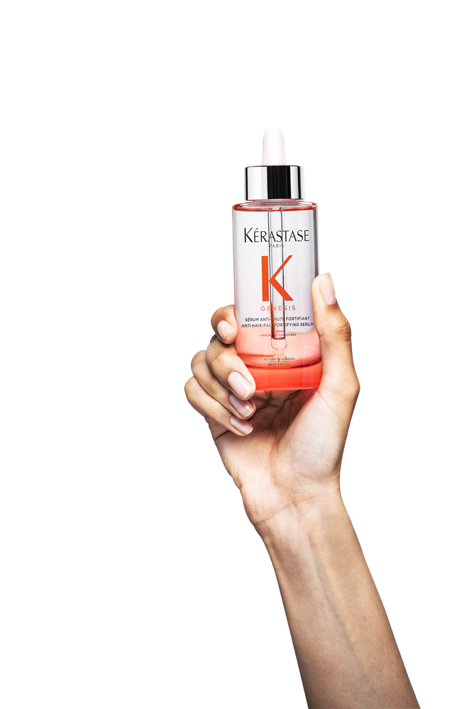 Serum €40,60