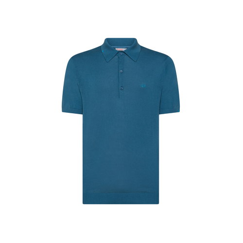 SUN68_SS25_K35107_80_CL_100,00EUR