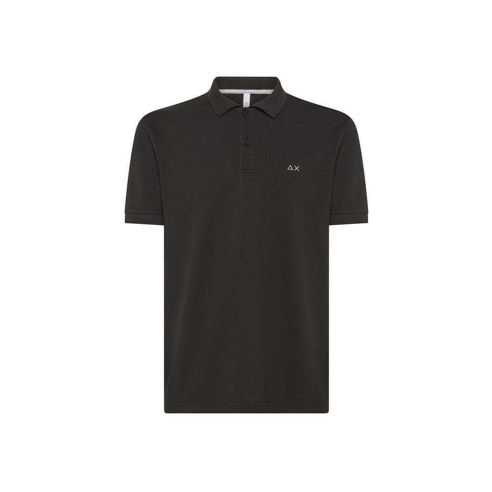 SUN68_FW24_MENSWEAR_A44103_11_EUR65