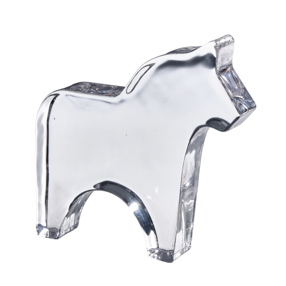 IKEA_VINTERFINT 2023_VINTERFINT 2023 decoration, horse_€14,99_PE901549 IKEA_VINTERFINT 2023_VINTERFINT 2023 decoration, horse_€14,99_PE901549