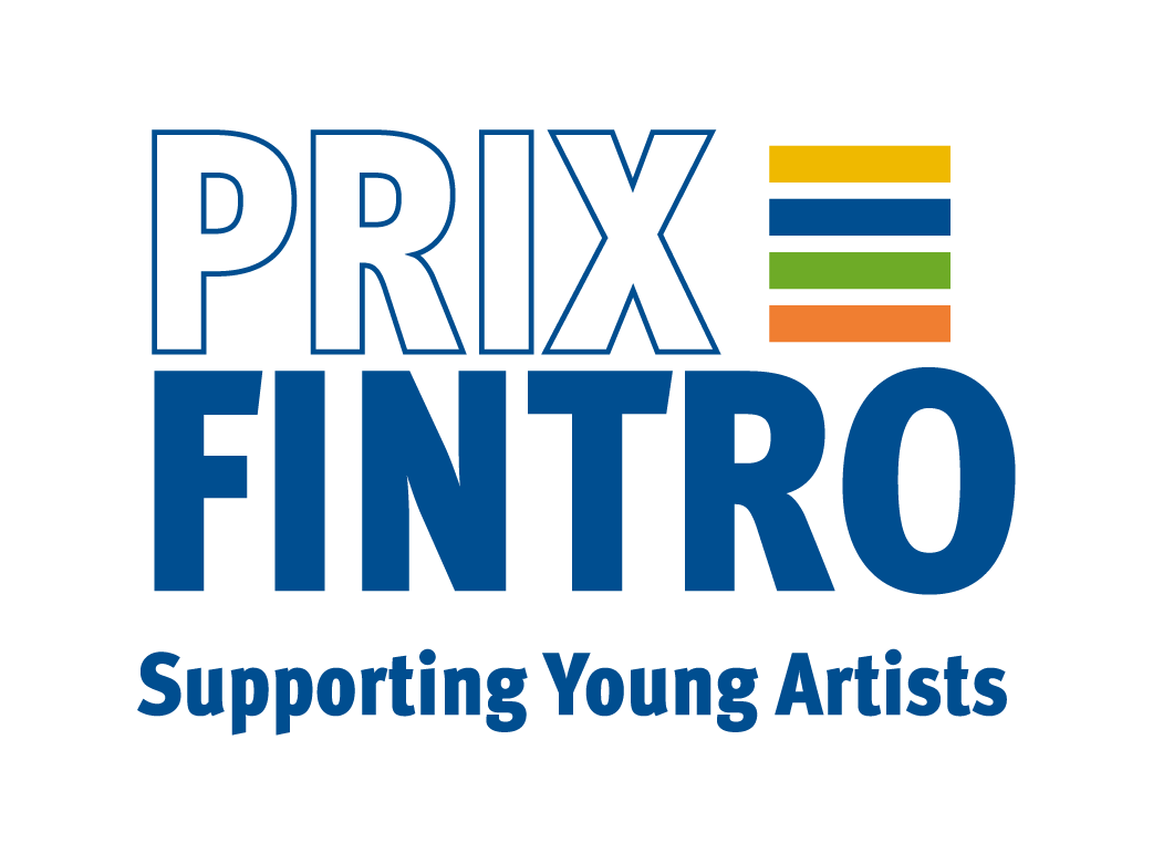 Les gagnants du PrixFintroPrijs 2023  sont connus