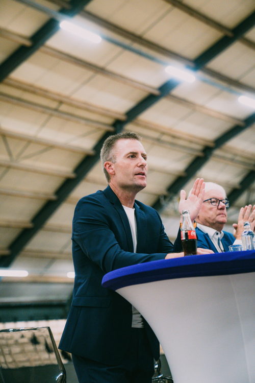 © RSCA Studio