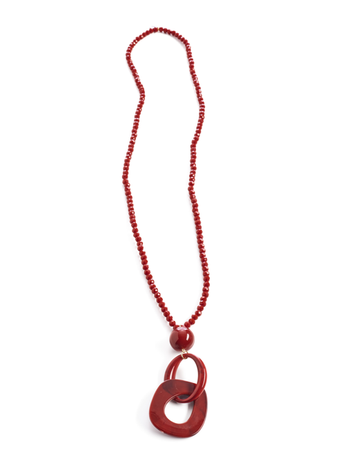FW20_Titto_red (2)_€59