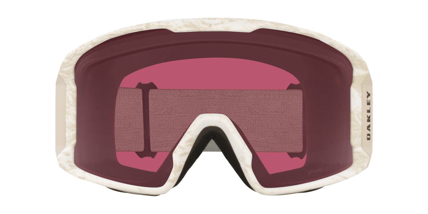 OAKLEY STALE SANDBECH LINE MINER LUNAR ROCK WITH PRIZM SNOW DARK GREY (1)