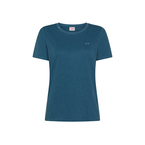 SUN68_SS25_T35227_80_CL_60,00EUR