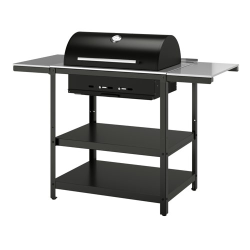 IKEA_GRILLSKÅR_€299
