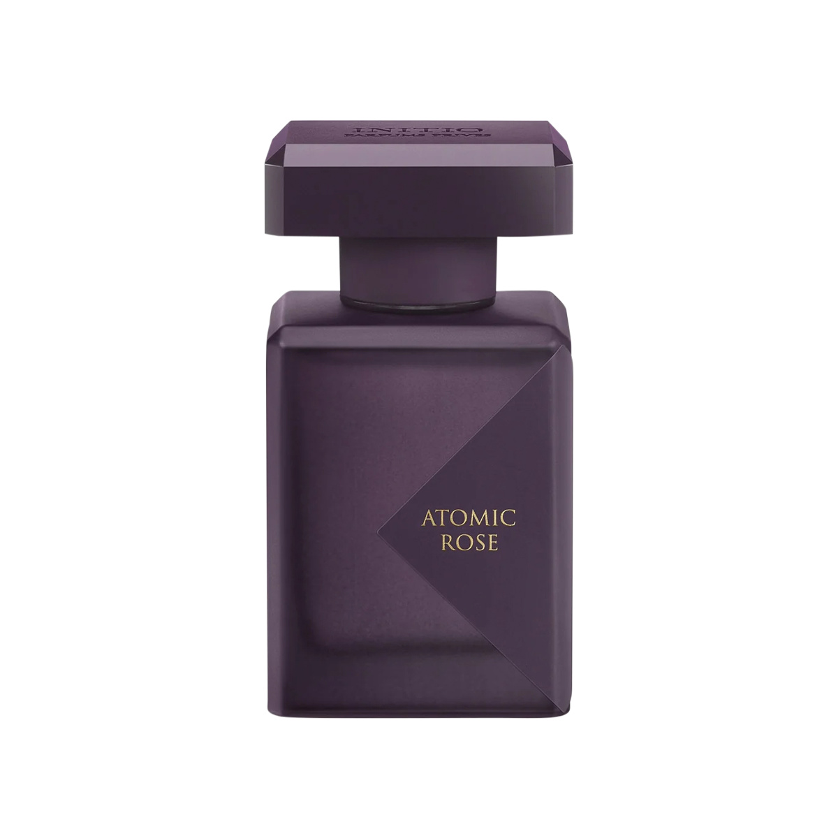 Atomic Rose Hair perfume 50 ml | € 81