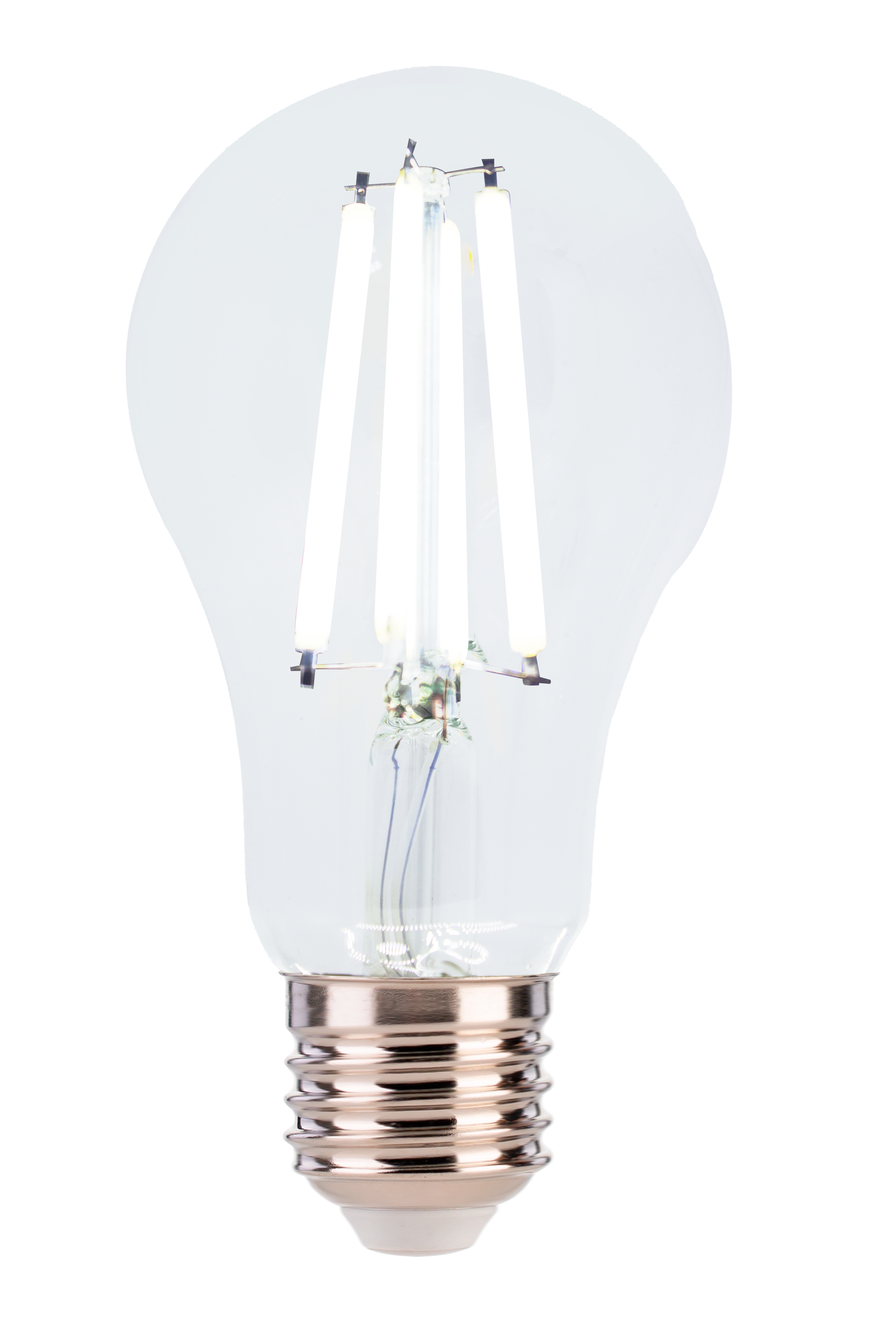 Tecnolite marca el rumbo de la iluminación en México con sus nuevos focos de filamento LED 