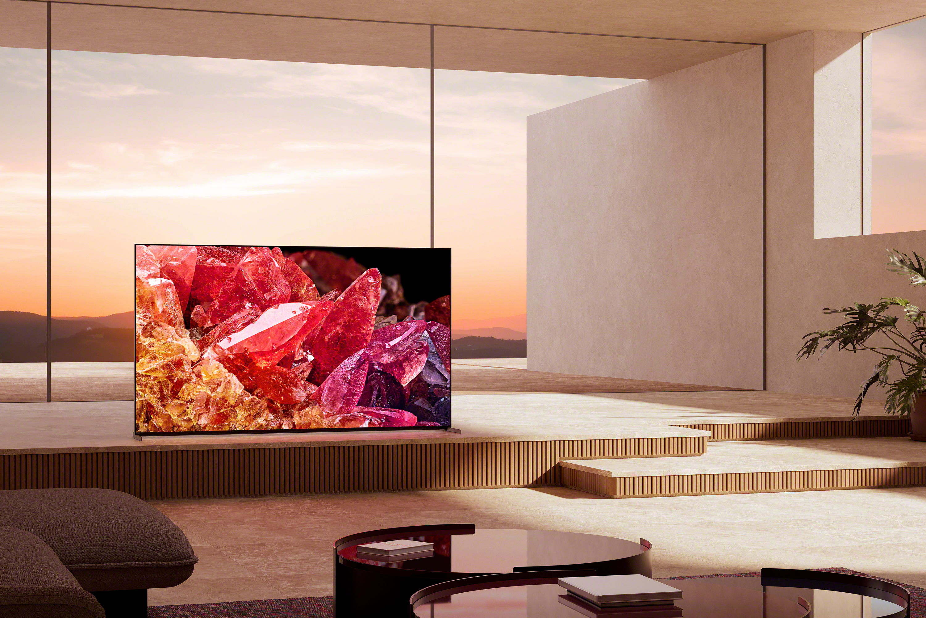 Телевизор sony x. Sony TV 2022. Sony Bravia 2022. Телевизор сони 2022 олед. Sony Bravia 8k.