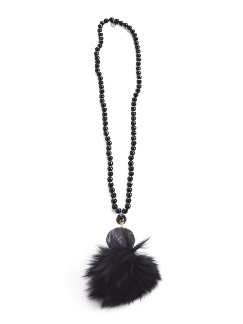 FW20_Titto_black_€79