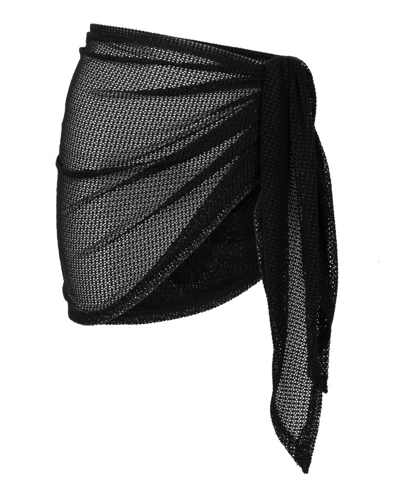 14.99 EUR