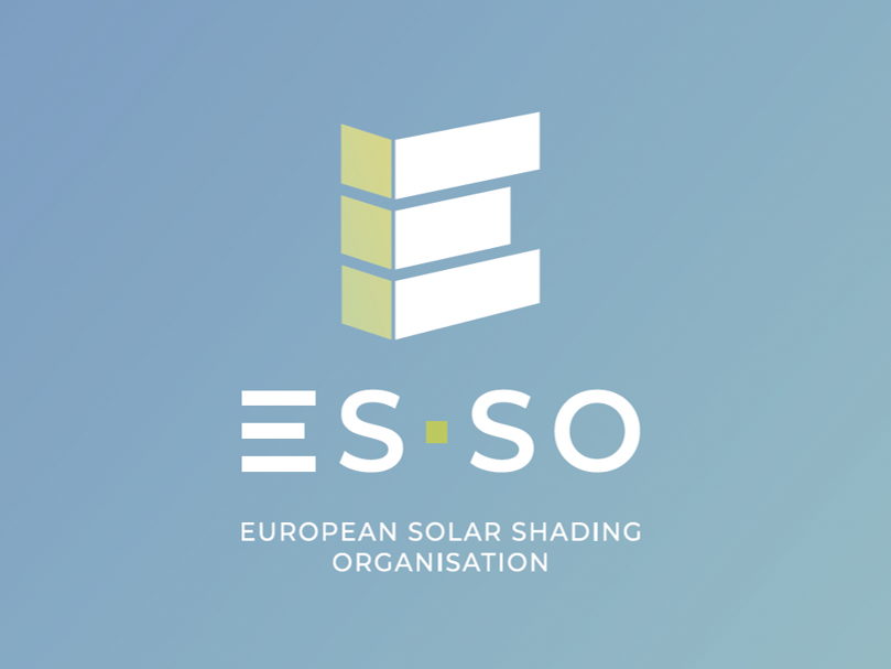 21. März: Der erste ‘Global Shading Day’ wirft seine Schatten voraus