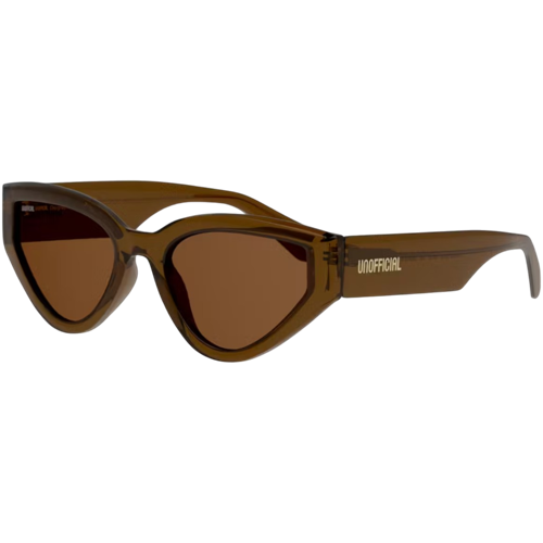 Unofficial_at_Pearle_UNSF0210 EEN0_39EUR