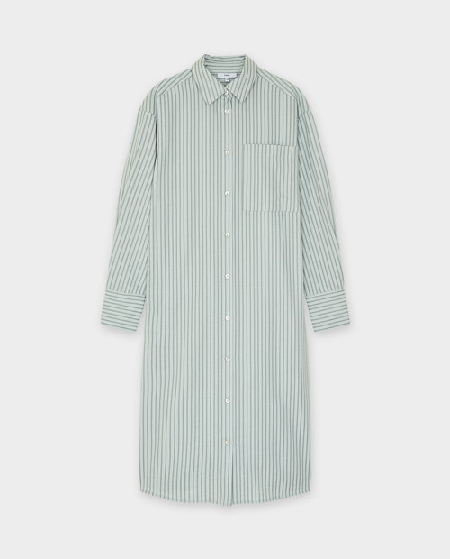 JBC_147143WTM_50_l_EUR49.95