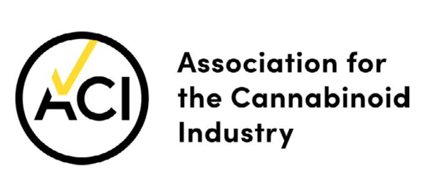 The Association for the Cannabinoid Industry (ACI) makes a series of recommendations to expedite the authorisation process for ingestible CBD products. 