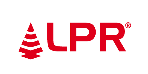 La Palette Rouge - logo