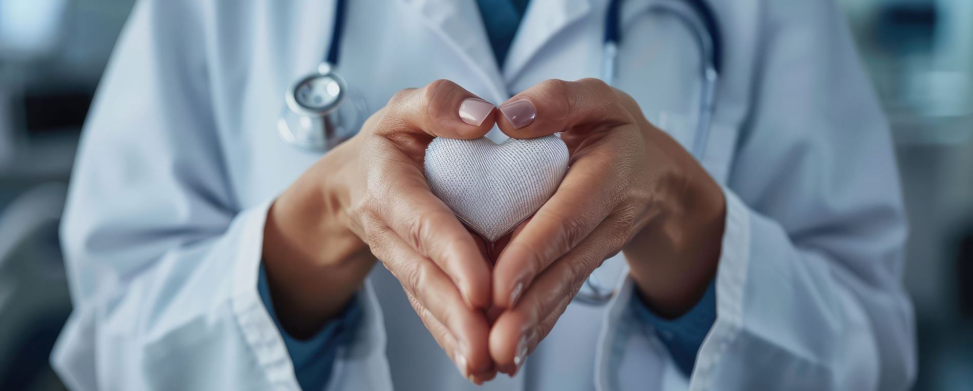 Onafhankelijke Ziekenfondsen verzekeren toegankelijke en kwalitatieve zorg voor iedereen