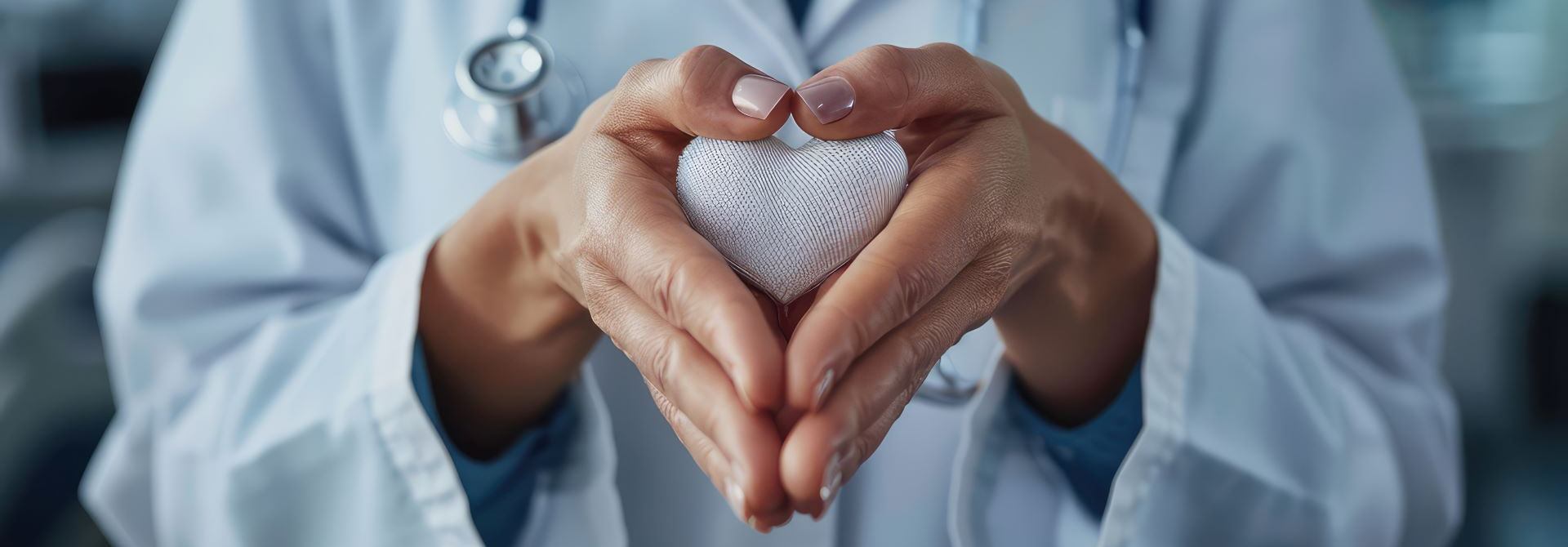 Les Mutualités Libres défendent l’accessibilité et la qualité des soins