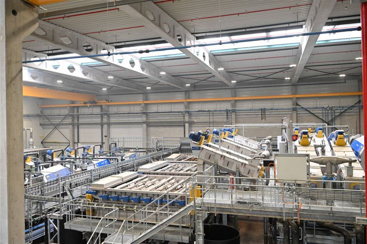ECOO BERINGEN_2
