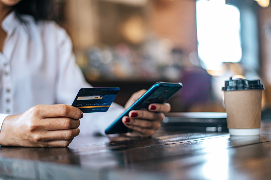 Contracargos en tarjetas del banco: ¿qué son y cómo actuar ante uno?