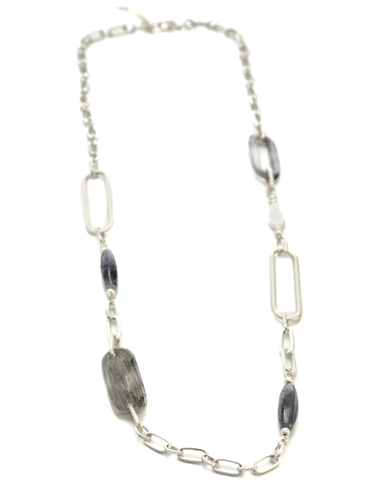SS20_TITTO_Packshots_Necklaces_Bude (1) €59.