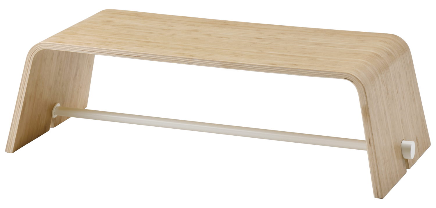 IKEA_DALJIEN_step-up board_€34.99_PE906455